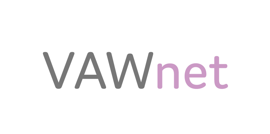 VAWnet.org