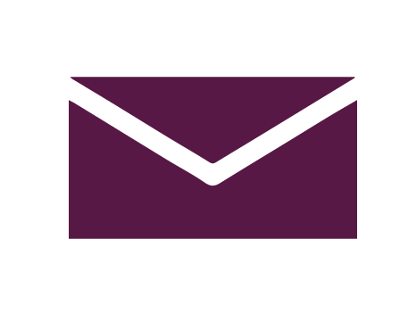 envelope icon