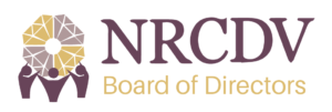 NRCDV Board of Directors